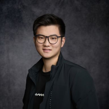 Jin Chen | Alias: Xixing